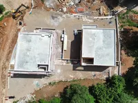 Недвижимость Four-room apartment Opatija: 16