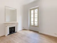 Недвижимость Apartment Monaco, Port: 1