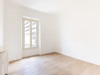 Недвижимость Apartment Monaco, Port: 2