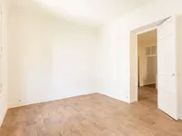 Недвижимость Apartment Monaco, Port: 5