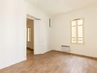 Недвижимость Apartment Monaco, Port: 6