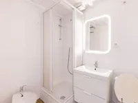 Недвижимость Apartment Monaco, Port: 7