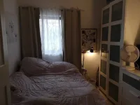 Недвижимость Квартира в Опатии, Запад: 5