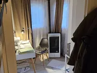 Недвижимость Квартира в Опатии, Запад: 6