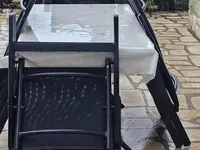 Недвижимость Квартира в Опатии, Запад: 9