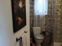 Недвижимость Квартира в Опатии, Запад: 12
