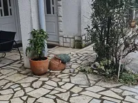 Недвижимость Квартира в Опатии, Запад: 13