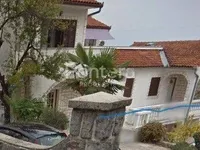 Недвижимость Квартира в Опатии, Запад: 14