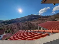 Недвижимость Коттедж 250 м², новострой, Запад, Опатия: 8