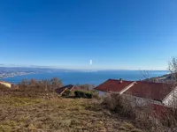 Недвижимость Коттедж 250 м², новострой, Запад, Опатия: 19