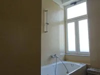 Недвижимость Четырехкомнатная квартира в центре Опатии: 13