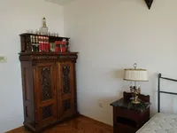 Недвижимость Четырехкомнатная квартира в центре Опатии: 23