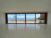 Недвижимость Apartment Monaco, Jardin Exotique: 1