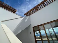 Недвижимость Apartment Monaco, Jardin Exotique: 5