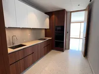 Недвижимость Apartment Monaco, Jardin Exotique: 6