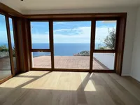 Недвижимость Apartment Monaco, Jardin Exotique: 8