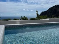 Недвижимость Apartment Monaco, Jardin Exotique: 9