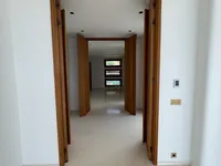 Недвижимость Apartment Monaco, Jardin Exotique: 10