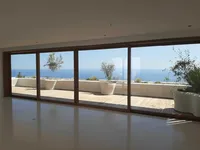 Недвижимость Apartment Monaco, Jardin Exotique: 11