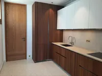 Недвижимость Apartment Monaco, Jardin Exotique: 12