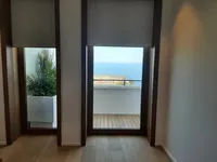 Недвижимость Apartment Monaco, Jardin Exotique: 14