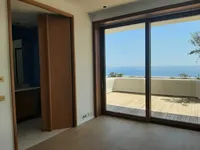 Недвижимость Apartment Monaco, Jardin Exotique: 15