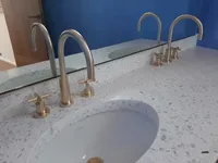 Недвижимость Apartment Monaco, Jardin Exotique: 16
