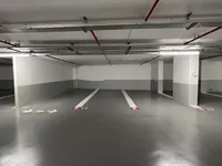Недвижимость Apartment Monaco, Jardin Exotique: 17