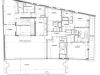 Недвижимость Apartment Monaco, Jardin Exotique: 18