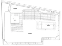 Недвижимость Apartment Monaco, Jardin Exotique: 19