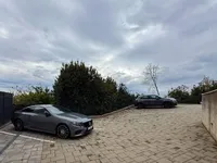 Недвижимость Четырехкомнатная квартира на первом этаже, Побри, Волоско, Опатия.: 24