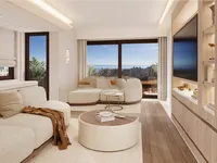 Недвижимость Apartment Monaco, Monte-Carlo: 1