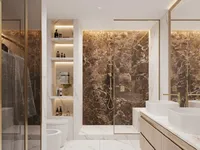 Недвижимость Apartment Monaco, Monte-Carlo: 4