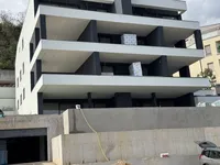 Недвижимость Двухкомнатная квартира в центре: 21