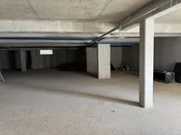 Недвижимость Двухкомнатная квартира в центре: 22