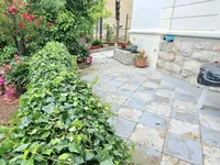 Недвижимость Two-room apartment Downtown: 4