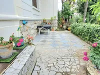Недвижимость Two-room apartment Downtown: 7
