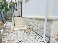 Недвижимость Two-room apartment Downtown: 8