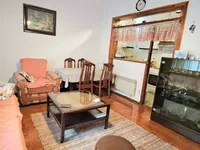 Недвижимость Two-room apartment Downtown: 9
