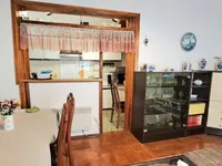 Недвижимость Two-room apartment Downtown: 10