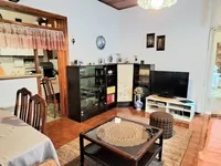 Недвижимость Two-room apartment Downtown: 11