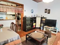 Недвижимость Two-room apartment Downtown: 12