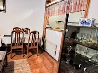 Недвижимость Two-room apartment Downtown: 13