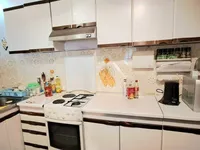 Недвижимость Two-room apartment Downtown: 18