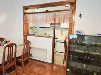 Недвижимость Two-room apartment Downtown: 19