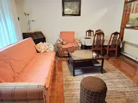 Недвижимость Two-room apartment Downtown: 20