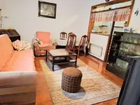 Недвижимость Two-room apartment Downtown: 21