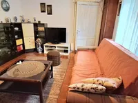 Недвижимость Two-room apartment Downtown: 22