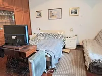 Недвижимость Two-room apartment Downtown: 23