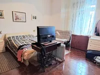 Недвижимость Two-room apartment Downtown: 24